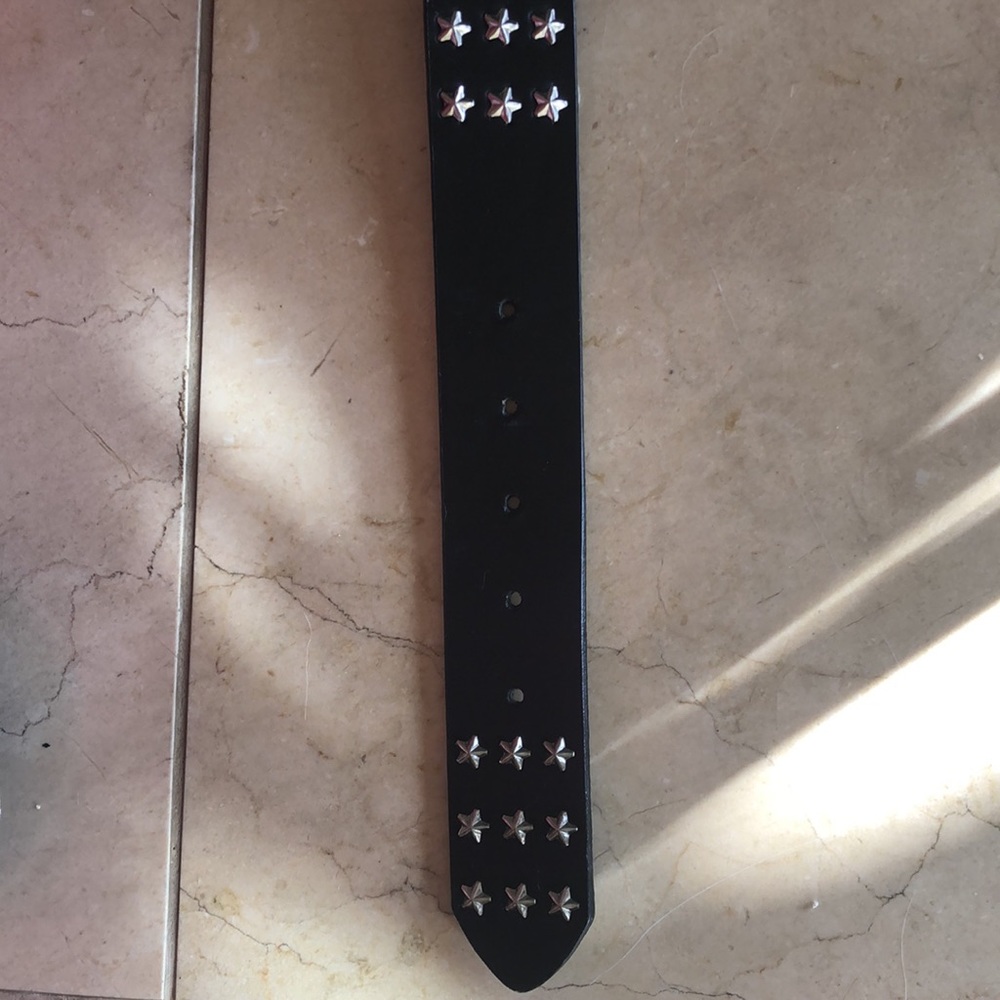 BELT - Picture 5 of 5